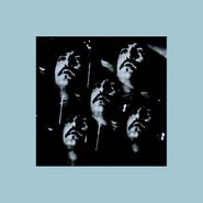 Jim Sullivan, UFO [Galaxy Swirl Colored Vinyl] (LP)