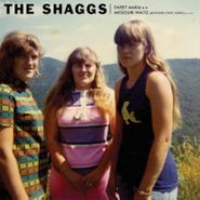 The Shaggs, Sweet Maria / Missouri Waltz (Missouri State Song) [Record Store Day] ( (7")