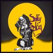 Salty Dog, Salty Dog (CD)