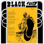 Blackfoot, Millie (LP)