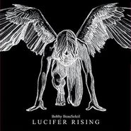 Bobby Beausoleil, Lucifer Rising [OST] (LP)