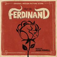 John Powell, Ferdinand [OST] (CD)