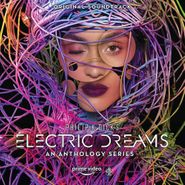 Various Artists, Philip K. Dick's Electric Dreams [OST] (CD)
