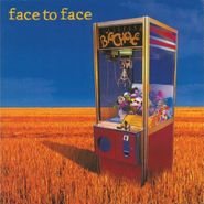 Face To Face, Big Choice [Import Bonus Tracks] (CD)