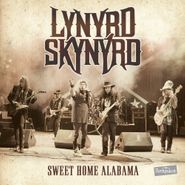 Lynyrd Skynyrd, Sweet Home Alabama Live At Rockpalast [Black Friday] (LP)