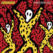 The Rolling Stones, Voodoo Lounge Uncut [Red Vinyl] (LP)
