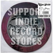 The Magpie Salute, The Killing Moon [Record Store Day Picture Disc] (10")