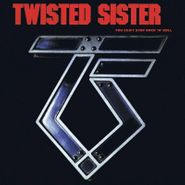 Twisted Sister, You Can T Stop Rock 'n' Roll (CD)