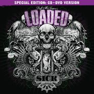 Duff McKagan's Loaded, Sick [Special Edition] (CD)