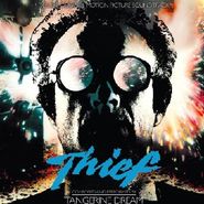 Tangerine Dream, Thief [OST] (CD)