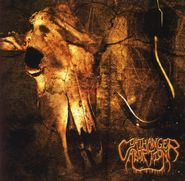 Coathanger Abortion, Dying Breed (CD)