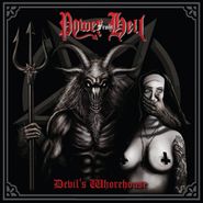 Power From Hell, Devil's Whorehouse (LP)