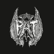 Bat, Primitive Age (LP)