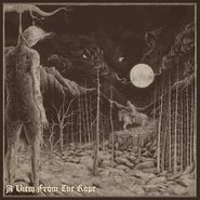 Hooded Menace, A View From The Rope [Split] (12")