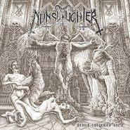 Nunslaughter, Devil's Congeries Vol. 2 (CD)