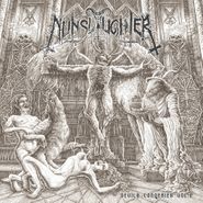 Nunslaughter, Devil's Congeries Vol. 2 (LP)