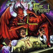 False Prophet, Second Death (LP)