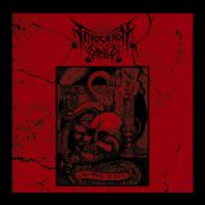 Invocation Spells, The Flame Of Hate (LP)