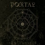 Portal, Swarth (LP)