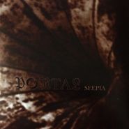Portal, Seepia (LP)