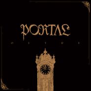 Portal, Outre' (LP)