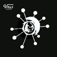 Virus, Carheart (LP)