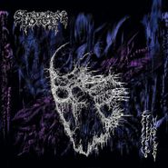 Spectral Voice, Eroded Corridors Of Unbeing (CD)