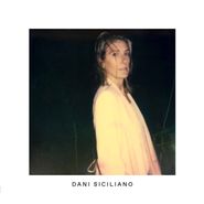 Dani Siciliano, Dani Siciliano (CD)