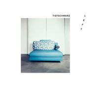 Tiefschwarz, Left (CD)