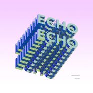 Magnus International, Echo To Echo (CD)