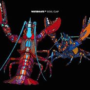 Soul Clap, Watergate 19 (CD)