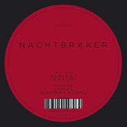 Nachtbraker, Janus EP (12")