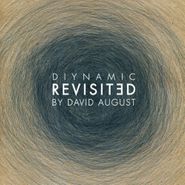David August, Diynamic Revisited (12")