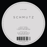 Schmutz, Peelers EP (12")