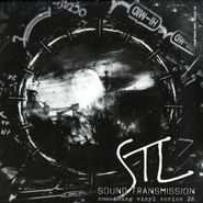 STL, Sound Transmission (12")