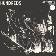 Hundreds, Aftermath: Remixes (12")