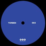 Torben, 003 (12")
