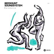 Beesmunt Soundsystem, Raindance (12")