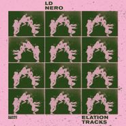 LD Nero, Elation Tracks (12")
