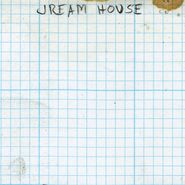 A Pleasure, Jream House (LP)