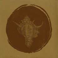 Desolate, Withering Beauty EP (12")
