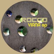 Rocco, Viana EP (12")