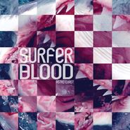 Surfer Blood, Astro Coast (CD)