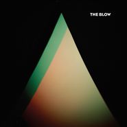 The Blow, The Blow (CD)