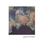 Eternal Summers, The Drop Beneath (CD)