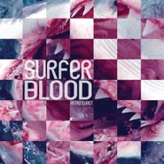 Surfer Blood, Astro Coast [Record Store Day] (LP)