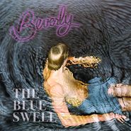 Beverly, The Blue Swell (CD)