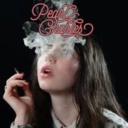 Pearl Charles, Pearl Charles [Record Store Day] (LP)