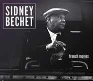 Sidney Bechet, Jazz On Film: French Movies (CD)