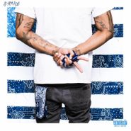 G Perico, 2 Tha Left (LP)